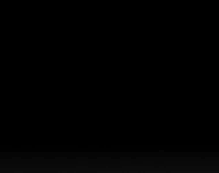 Hồi Quy Trở Lại Thành Kẻ Vô Dụng 5 trang 20