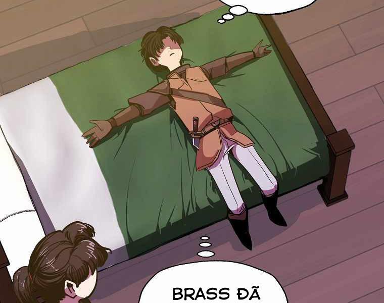 Hồi Quy Trở Lại Thành Kẻ Vô Dụng 5 trang 200