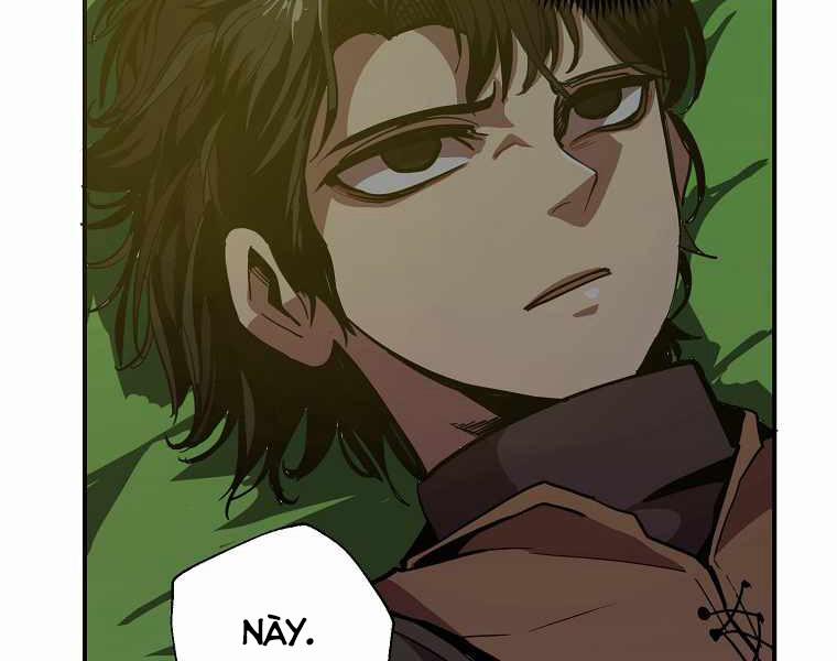 Hồi Quy Trở Lại Thành Kẻ Vô Dụng 5 trang 202