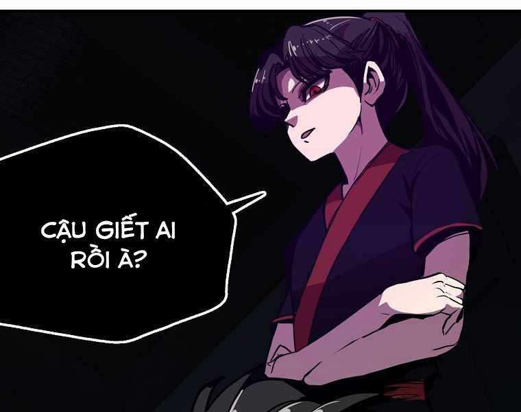 Hồi Quy Trở Lại Thành Kẻ Vô Dụng 5 trang 204