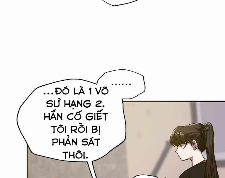 Hồi Quy Trở Lại Thành Kẻ Vô Dụng 5 trang 208