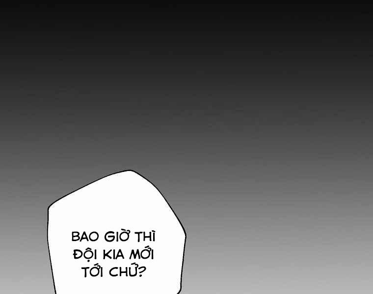 Hồi Quy Trở Lại Thành Kẻ Vô Dụng 5 trang 21