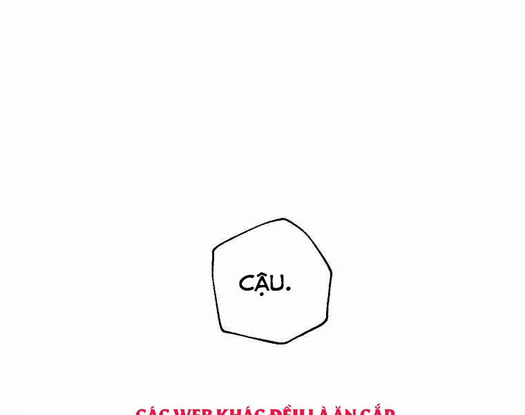 Hồi Quy Trở Lại Thành Kẻ Vô Dụng 5 trang 210