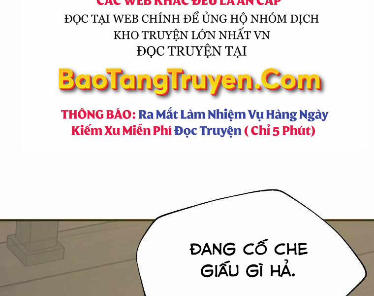 Hồi Quy Trở Lại Thành Kẻ Vô Dụng 5 trang 211