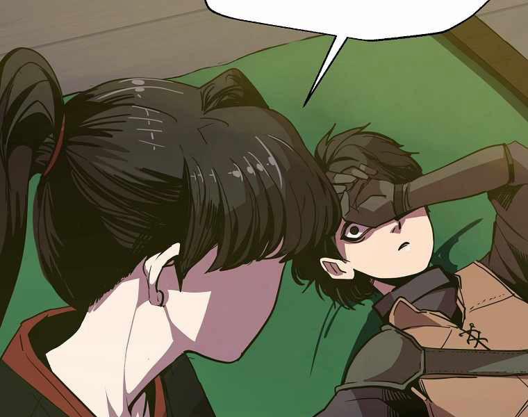 Hồi Quy Trở Lại Thành Kẻ Vô Dụng 5 trang 212