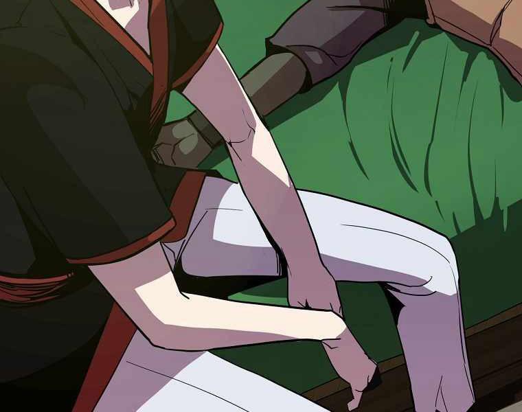 Hồi Quy Trở Lại Thành Kẻ Vô Dụng 5 trang 213