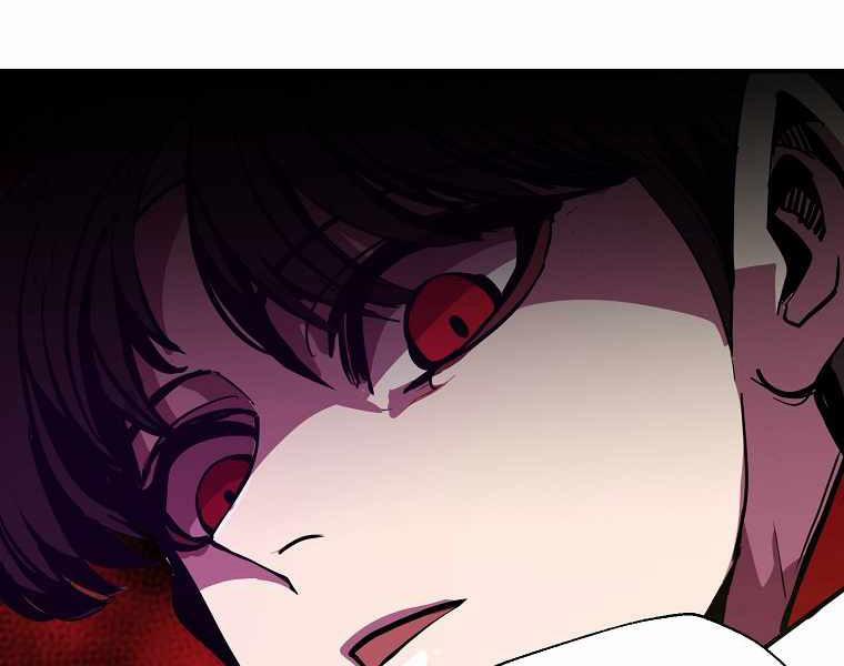 Hồi Quy Trở Lại Thành Kẻ Vô Dụng 5 trang 215