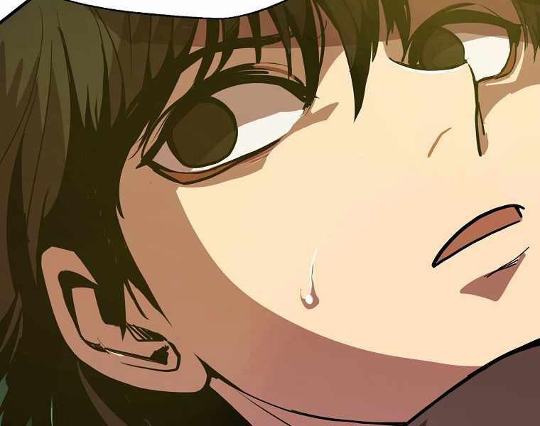 Hồi Quy Trở Lại Thành Kẻ Vô Dụng 5 trang 217