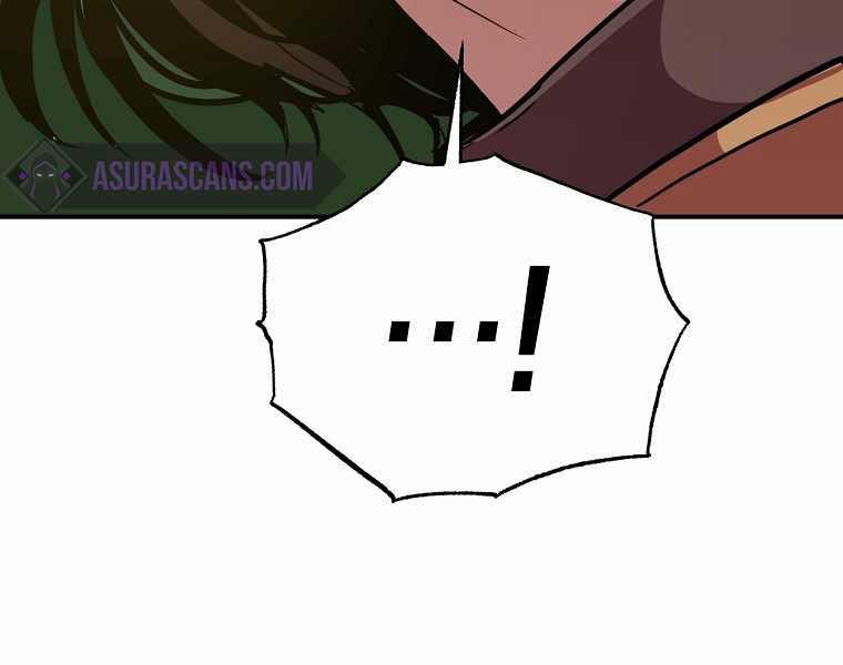 Hồi Quy Trở Lại Thành Kẻ Vô Dụng 5 trang 218