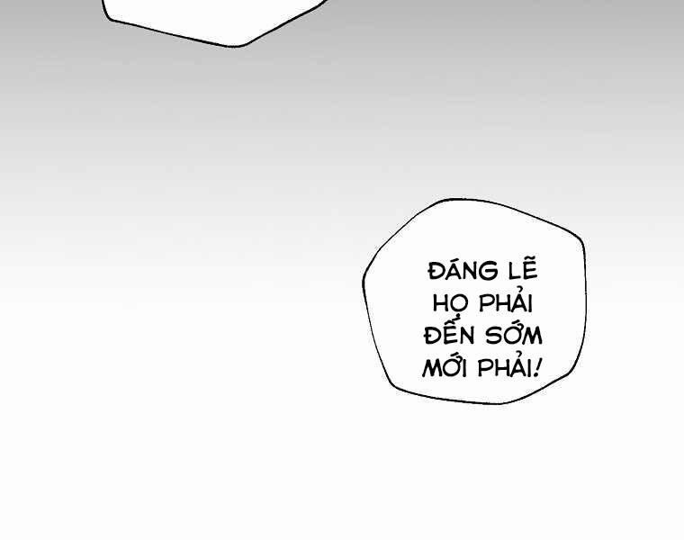 Hồi Quy Trở Lại Thành Kẻ Vô Dụng 5 trang 22