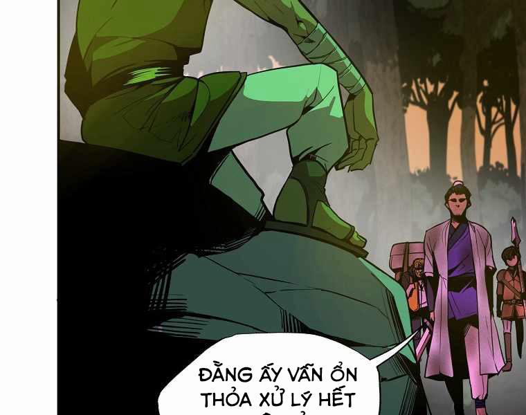 Hồi Quy Trở Lại Thành Kẻ Vô Dụng 5 trang 24