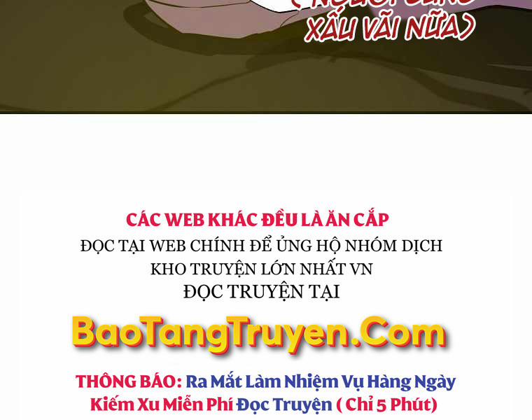 Hồi Quy Trở Lại Thành Kẻ Vô Dụng 5 trang 28