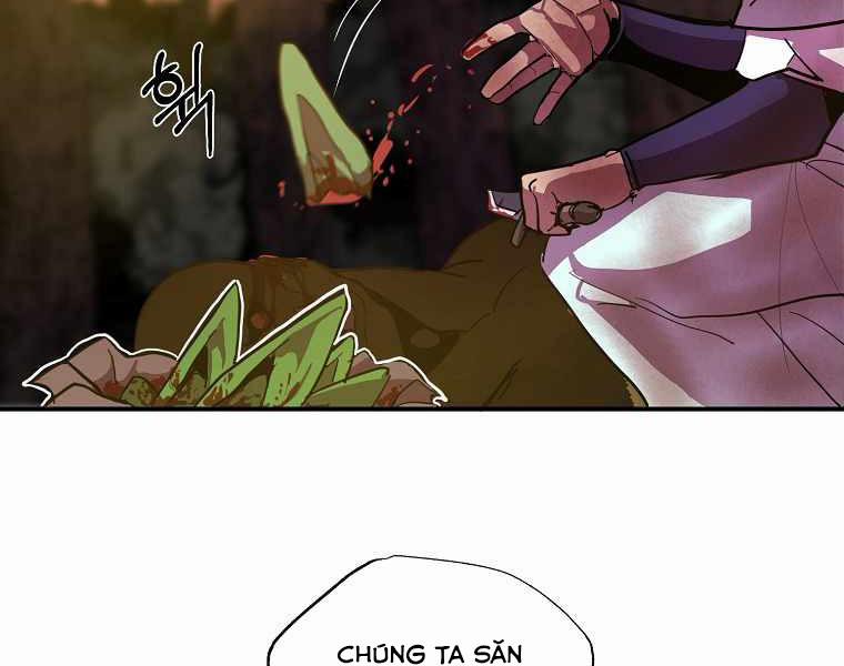 Hồi Quy Trở Lại Thành Kẻ Vô Dụng 5 trang 3