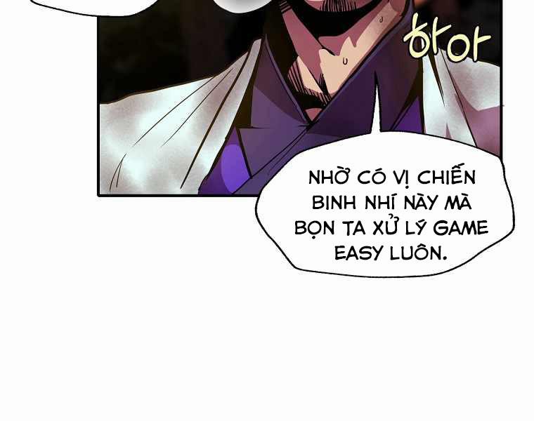 Hồi Quy Trở Lại Thành Kẻ Vô Dụng 5 trang 30