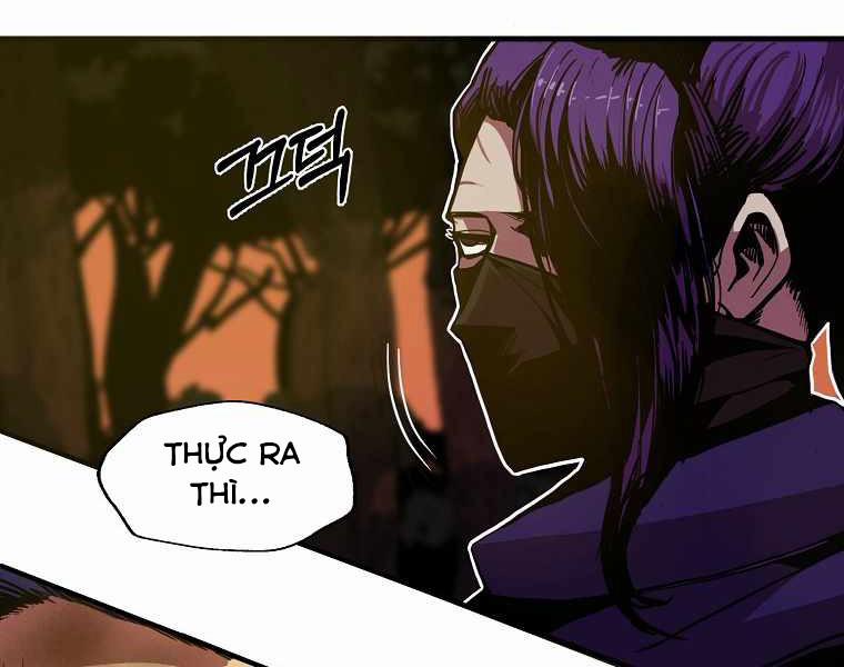 Hồi Quy Trở Lại Thành Kẻ Vô Dụng 5 trang 31