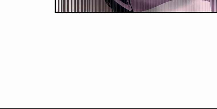 Hồi Quy Trở Lại Thành Kẻ Vô Dụng 5 trang 34