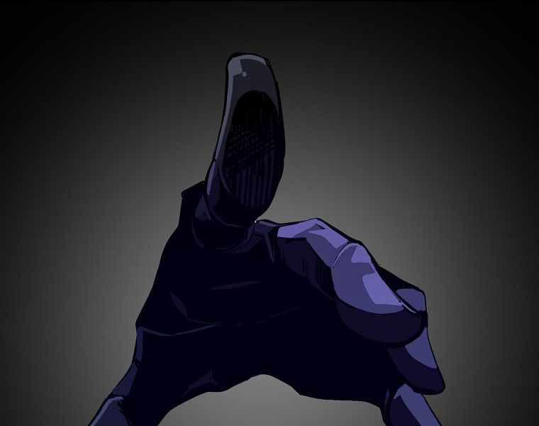 Hồi Quy Trở Lại Thành Kẻ Vô Dụng 5 trang 35