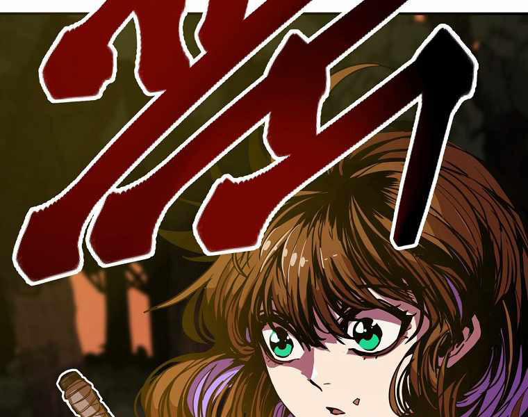 Hồi Quy Trở Lại Thành Kẻ Vô Dụng 5 trang 37