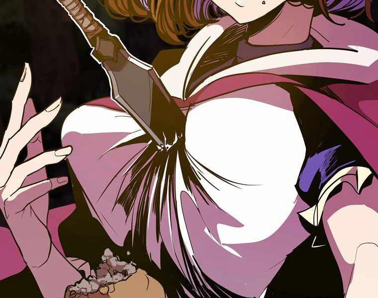 Hồi Quy Trở Lại Thành Kẻ Vô Dụng 5 trang 38