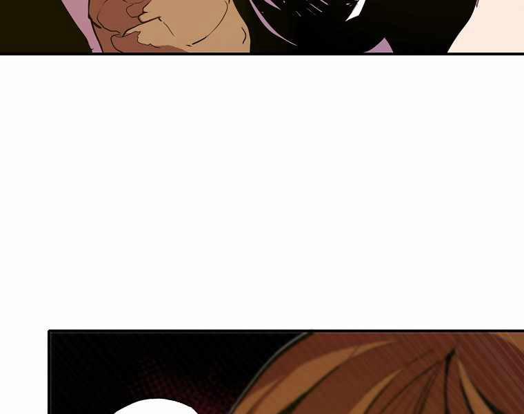 Hồi Quy Trở Lại Thành Kẻ Vô Dụng 5 trang 39