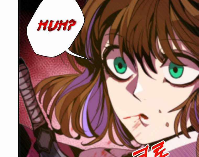 Hồi Quy Trở Lại Thành Kẻ Vô Dụng 5 trang 40