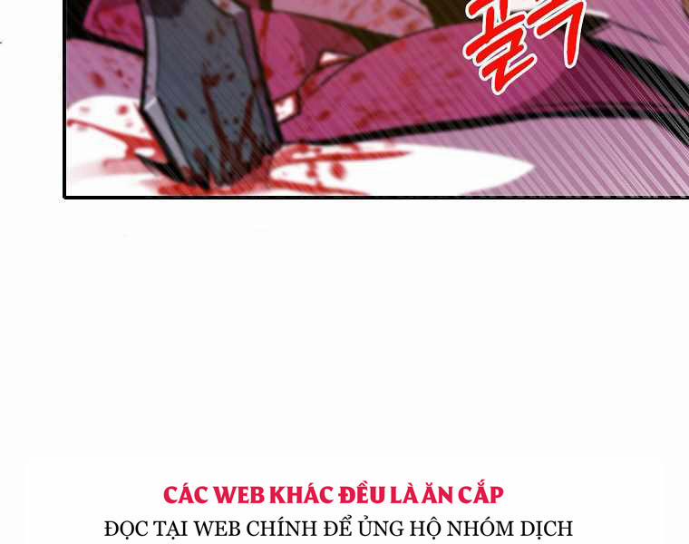 Hồi Quy Trở Lại Thành Kẻ Vô Dụng 5 trang 41