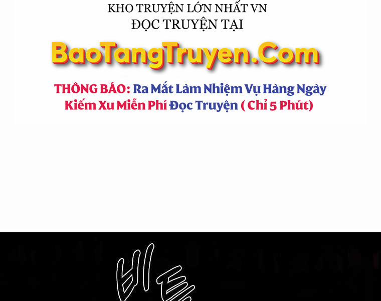 Hồi Quy Trở Lại Thành Kẻ Vô Dụng 5 trang 42