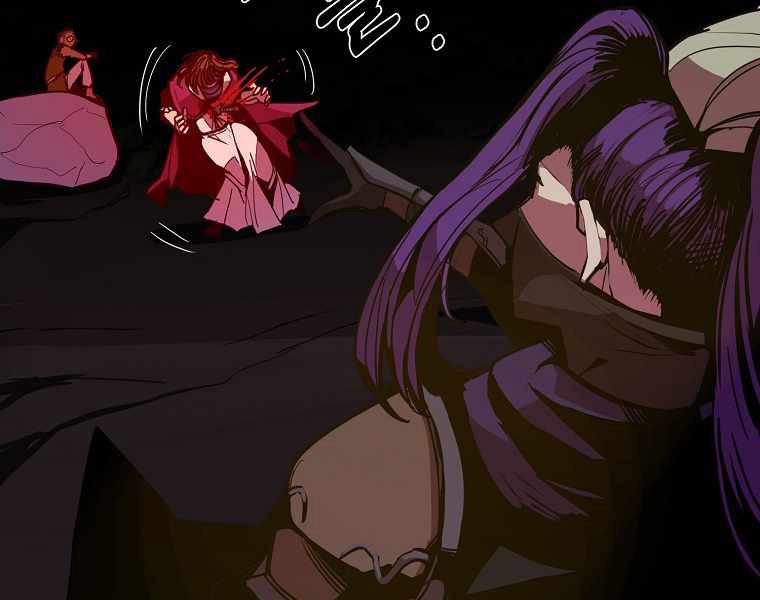 Hồi Quy Trở Lại Thành Kẻ Vô Dụng 5 trang 43