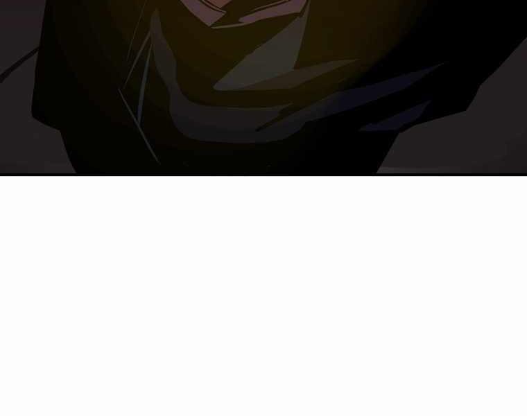 Hồi Quy Trở Lại Thành Kẻ Vô Dụng 5 trang 44