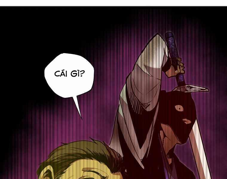 Hồi Quy Trở Lại Thành Kẻ Vô Dụng 5 trang 45