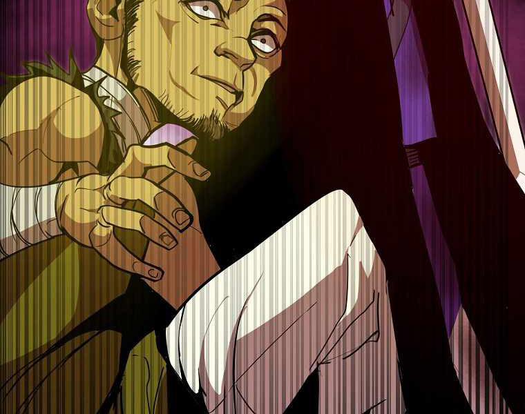 Hồi Quy Trở Lại Thành Kẻ Vô Dụng 5 trang 46