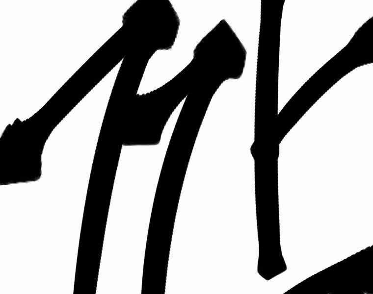 Hồi Quy Trở Lại Thành Kẻ Vô Dụng 5 trang 48