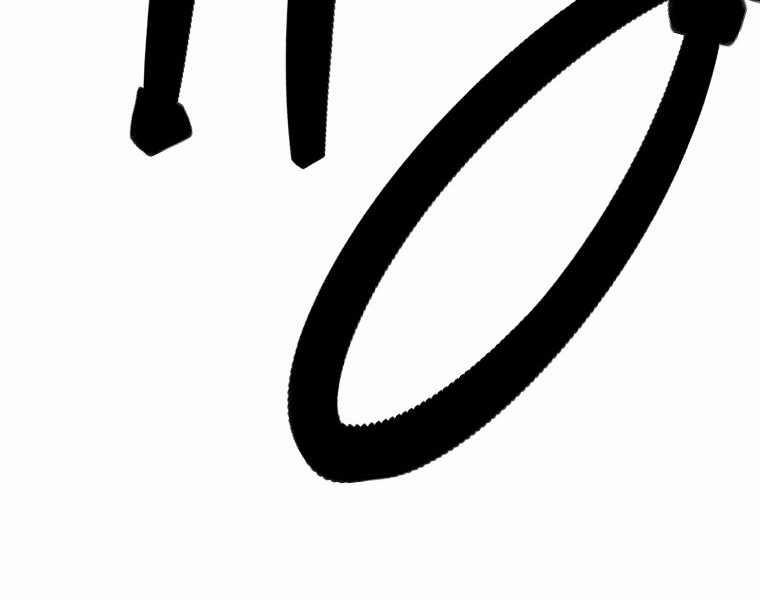 Hồi Quy Trở Lại Thành Kẻ Vô Dụng 5 trang 49