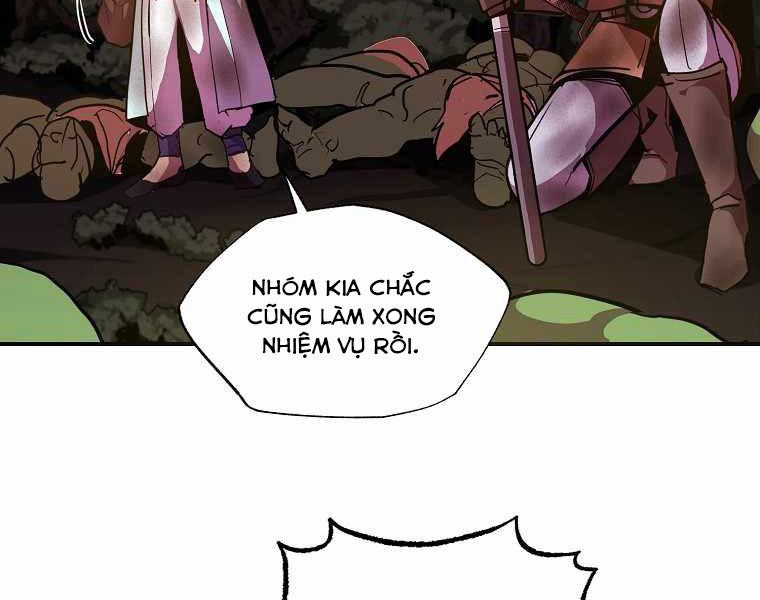 Hồi Quy Trở Lại Thành Kẻ Vô Dụng 5 trang 5