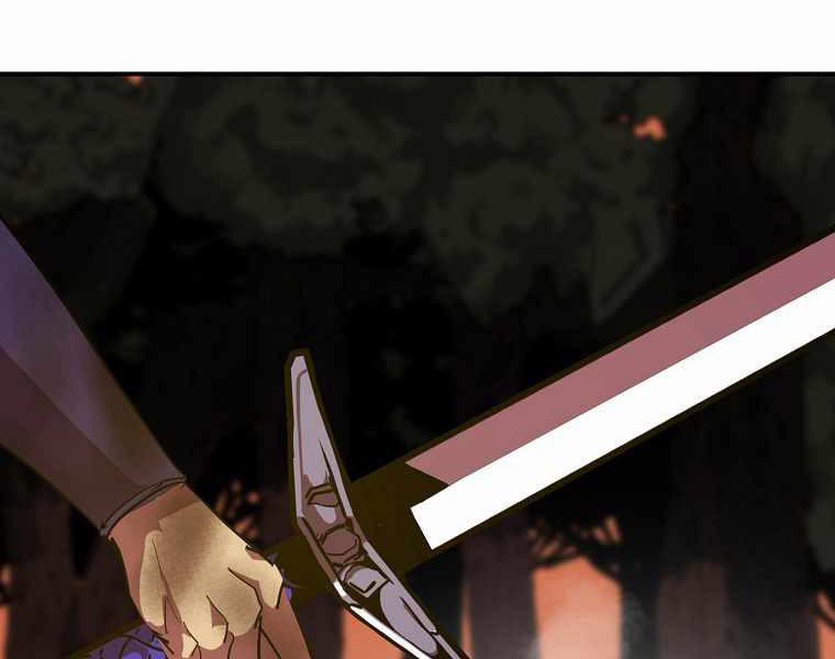 Hồi Quy Trở Lại Thành Kẻ Vô Dụng 5 trang 50