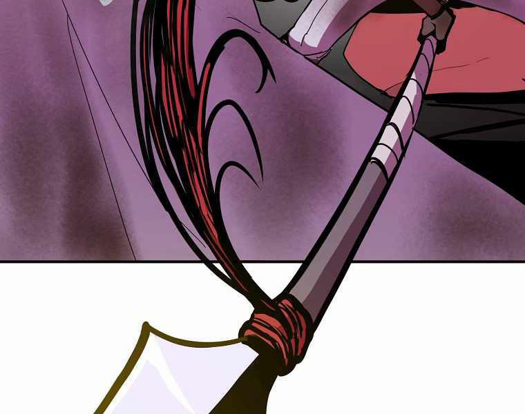 Hồi Quy Trở Lại Thành Kẻ Vô Dụng 5 trang 52