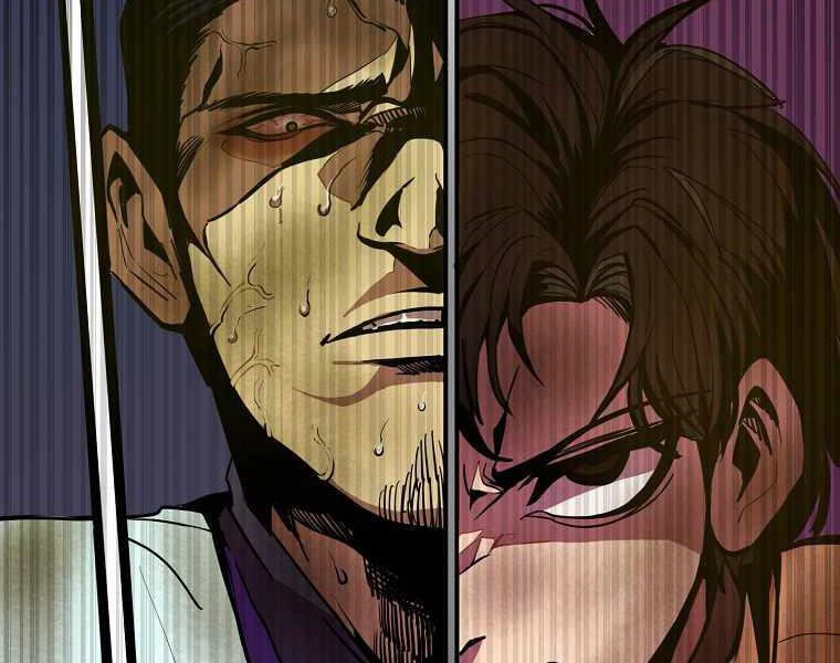 Hồi Quy Trở Lại Thành Kẻ Vô Dụng 5 trang 54