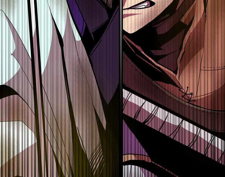 Hồi Quy Trở Lại Thành Kẻ Vô Dụng 5 trang 55