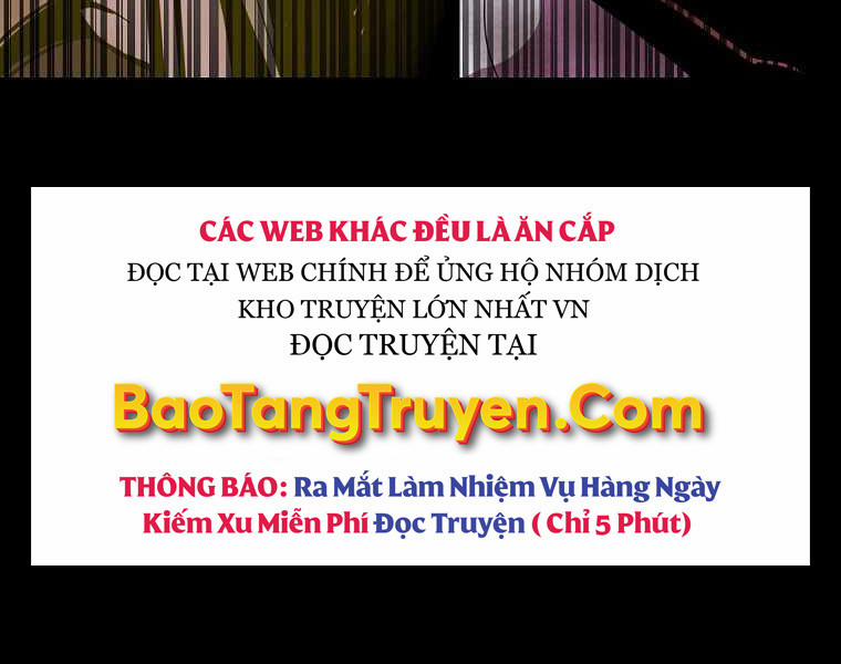 Hồi Quy Trở Lại Thành Kẻ Vô Dụng 5 trang 56