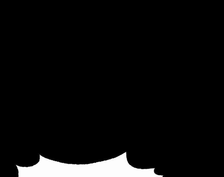 Hồi Quy Trở Lại Thành Kẻ Vô Dụng 5 trang 57