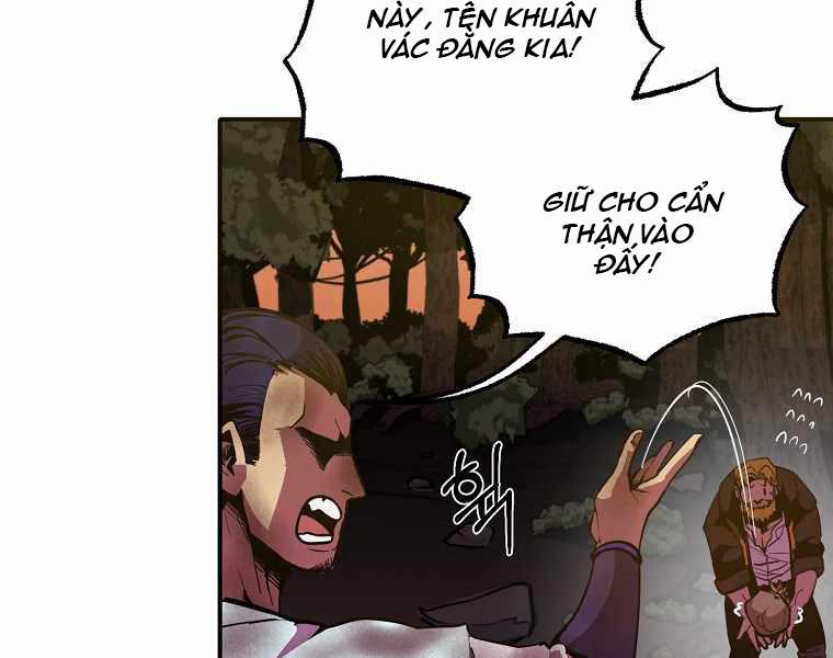 Hồi Quy Trở Lại Thành Kẻ Vô Dụng 5 trang 6