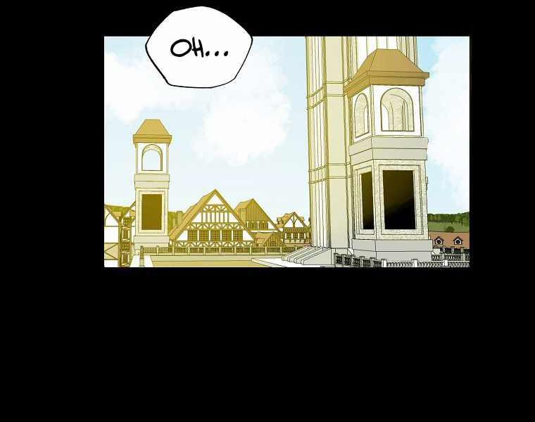 Hồi Quy Trở Lại Thành Kẻ Vô Dụng 5 trang 60