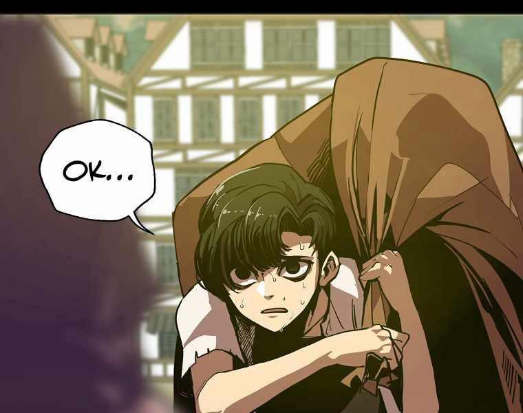 Hồi Quy Trở Lại Thành Kẻ Vô Dụng 5 trang 61