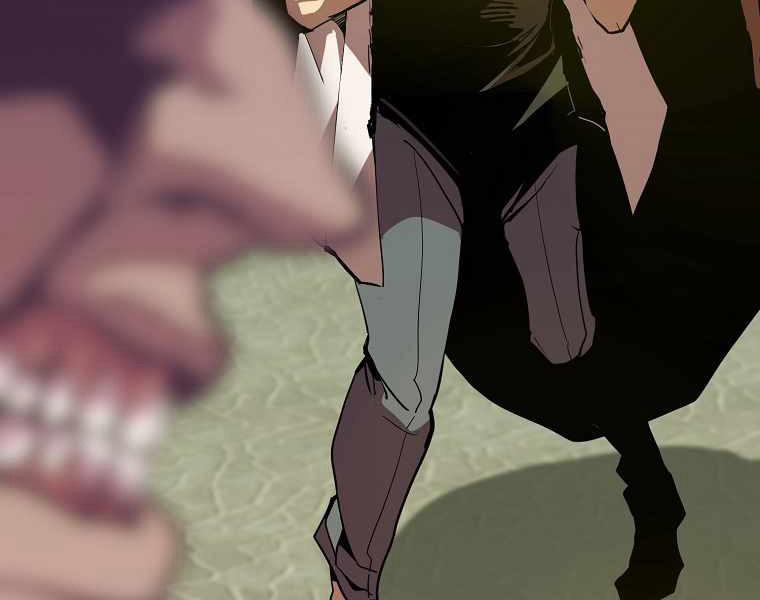 Hồi Quy Trở Lại Thành Kẻ Vô Dụng 5 trang 62