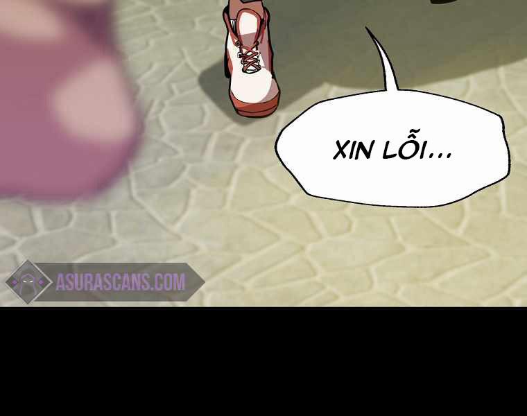 Hồi Quy Trở Lại Thành Kẻ Vô Dụng 5 trang 63