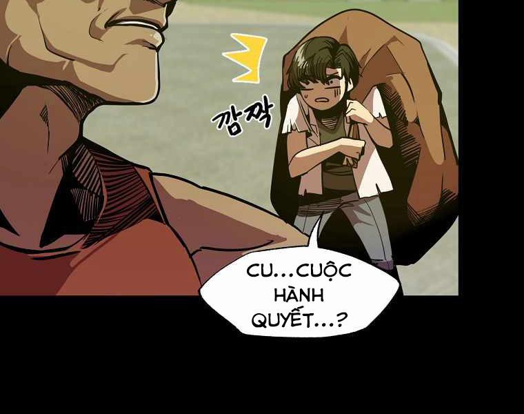Hồi Quy Trở Lại Thành Kẻ Vô Dụng 5 trang 66