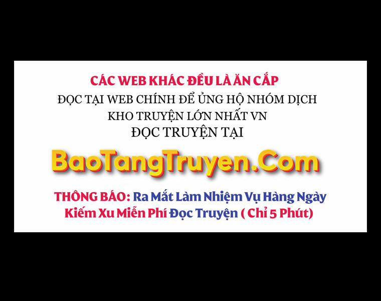 Hồi Quy Trở Lại Thành Kẻ Vô Dụng 5 trang 67