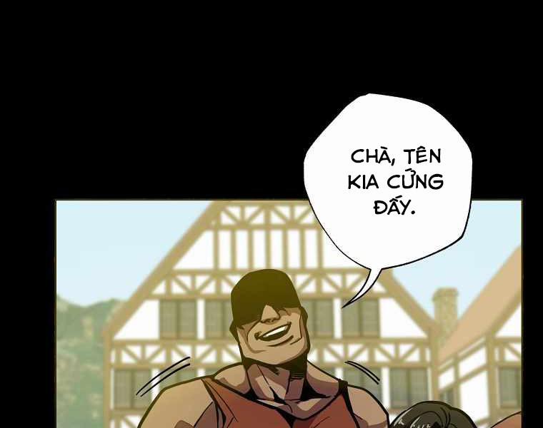 Hồi Quy Trở Lại Thành Kẻ Vô Dụng 5 trang 68