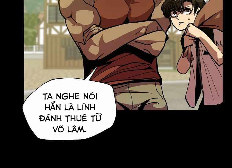 Hồi Quy Trở Lại Thành Kẻ Vô Dụng 5 trang 69