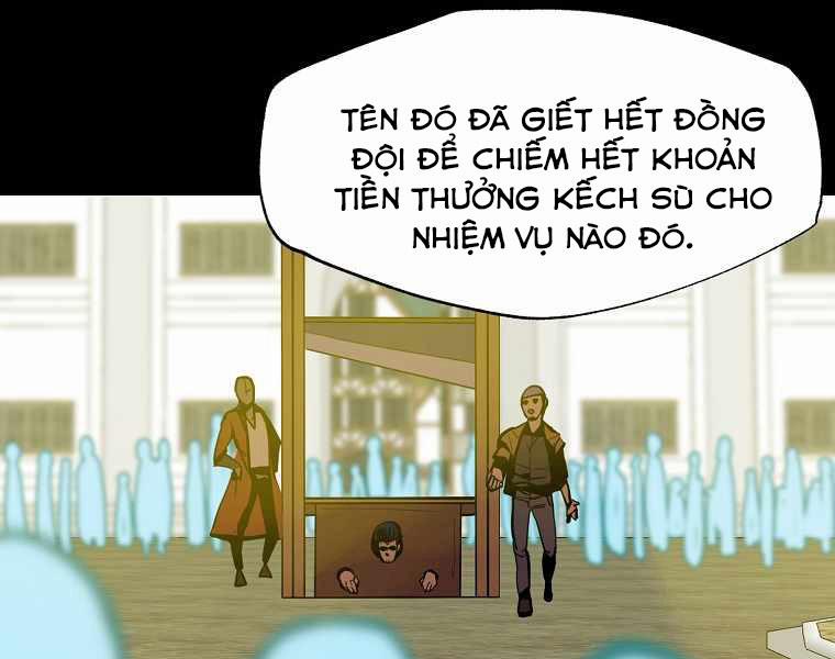 Hồi Quy Trở Lại Thành Kẻ Vô Dụng 5 trang 70